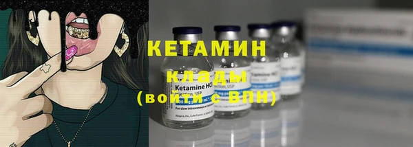 шишки Гусев
