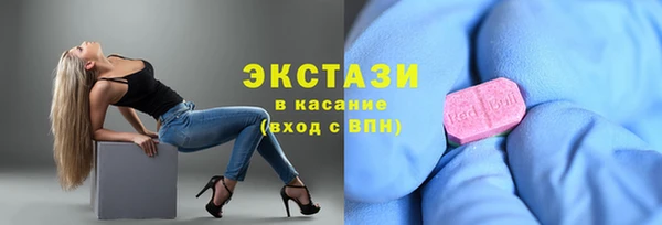шишки Гусев