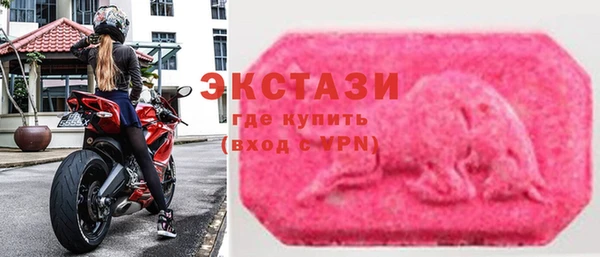 шишки Гусев